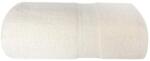 Faro Pamut törölköző 50 × 90 cm, krém