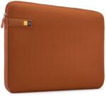 Case Logic 16" Rustic Amber tok (CL-LAPS116RA)