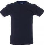 JRC Tricou JRC barbati Argentina albastru marin 4XL 9886304XL