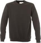 JRC Hanorac JRC barbati Como negru 3XL 9882823XL