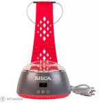 SILCA waxoló készülék