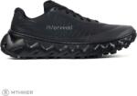 NNormal Tomir 2.0 futócipő, fekete (UK 8) - mtbiker - 67 999 Ft Férfi futócipő
