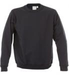 JRC Hanorac JRC barbati Como albastru marin XL 988280XL