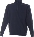 JRC Hanorac JRC barbati Piacenza albastru marin L 988550L