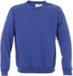 JRC Hanorac JRC barbati Como albastru regal M 988283M