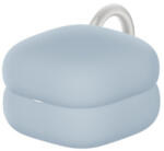 Sony Husa protectie Sony pentru caseta LinkBuds Fit, silicon moale Albastru