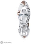TSL Camo hócsizma, fehér (227)