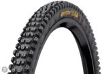 Continental Kryptotal-Fr 29x2.40" Downhill Supersoft külső gumi, TLR, kevlárperemes