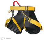 Singing rock Éneklő rock TOP CANYON hám