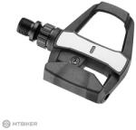 Giant Road Elite pedálok