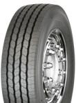 Sava City U4 275/70 R22.5 148j - e-roti
