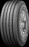 Goodyear Kmax T Gen-2 Hl 385/65 R22.5 164k - e-roti