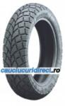 Heidenau K66 LT Snowtex ( 120/70-12 RF TL 58S Roata spate, Marcaj M+S, M/C, Mischung SILICA SIO2, Roata fata ) - cauciucuridirect