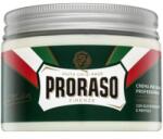 Proraso Refreshing And Toning Pre-Shave Cream Crema inainte de epilare 300 ml
