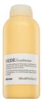 Davines Essential Haircare Dede Conditioner balsam hrănitor pentru toate tipurile de păr 1000 ml