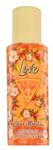 Guess Love Sheer Attraction Spray de corp femei 250 ml