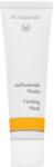 Dr. Hauschka Firming Mask mască hrănitoare anti riduri 30 ml Masca de fata