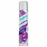 Batiste Dry Shampoo Plus Heavenly Volume șampon uscat pentru volum 200 ml