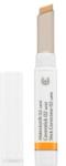 Dr. Hauschka Coverstick baton corector pentru piele problematică 02 Sand 2 g