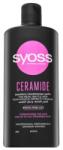 Syoss Ceramide Complex Anti-Breakage Shampoo sampon hranitor 500 ml