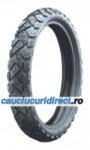 Heidenau K42 Snowtex ( 2.75-16 RF TT 46M Roata spate, Marcaj M+S, M/C, Mischung SILICA SIO2, Roata fata ) - cauciucuridirect