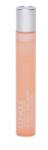 Clinique All About Eyes Roll On Serum szemkörnyékápoló szérum szem alatti duzzanatokra és karikákra 15 ml