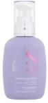 Alfaparf Milano Semi Di Lino Smooth Smoothing Cream hajsimító és hajvédő krém 125 ml nőknek