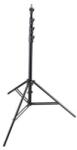 Godox 380F Heavy-Duty Light Stand