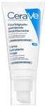 CeraVe крем за лице Facial Moisturising Lotion 52 ml