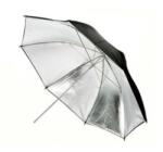 GODOX Ezüst Reflexernyő 84cm UB-002 (15150006) - bluechip