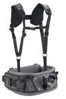 Tilta Lightweight Gimbal Support Vest (GSS-T04) - bluechip