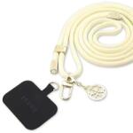 Guess CBDY Cord - pcone