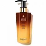Guerlain Ingrijire Par Revitalising & Fortifying Care Shampoo Sampon 290 ml