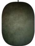 GODOX Collapsible Backdrop CBA-TA0017 (CBA-TA0017) - tripont