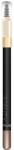 Gerovital Machiaj Sprancene Eyebrow Pencil Gray-Brown Creion 2 g