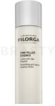 Filorga Time-Filler tonik Essence 150 ml