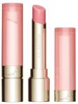 Clarins Lip Oil Balm Lychee Szájfény 2.9 g