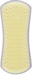 Tangle Teezer Pet Teezer Bontókefe Bontókefe 1 db - douglas - 5 990 Ft