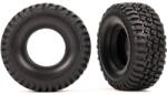 Traxxas гума 1.0" BFGoodrich Mud-Terrain T/A KM3 (2) - raiigrachky - 23,67 лв
