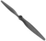 E-Flite витло 15x7
