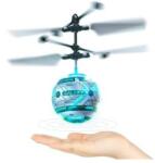 Ninco NINCOAIR Skyball Galaxy
