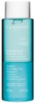 Clarins Instant Eye Make-Up Remover Bi-phase Sminklemosó 125 ml