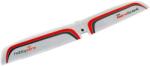 Hobbyzone крило: Mini AeroScout