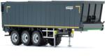 Wiking Викинг Крампе sb ii 30/1070 1: 32 сив