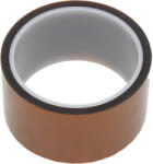  Kapton szalag 50 mm széles öntapadós, 33m (6279)