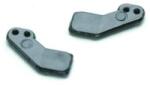 Revtec Лост за управление 8mm с отвори 1.0mm (2)