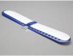 Hobbyzone крило: Sport Cub 0.6m