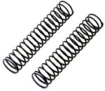 Axial Аксиална пружина на амортисьор 15x85mm 1.95lbs/in (2)