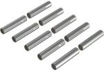 Arrma болт 2.5x12mm (10)