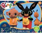 JIRI MODELS Distrați-vă și rămâneți din nou și din nou! Bing (3442-9)